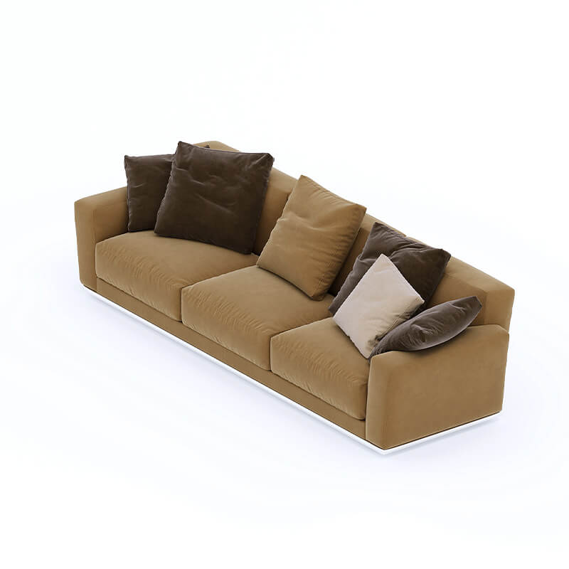 Luxury sofa online