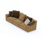 Luxury sofa online