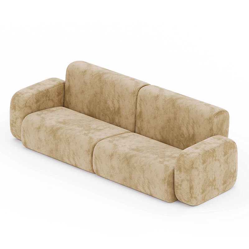 Luxury sofa online