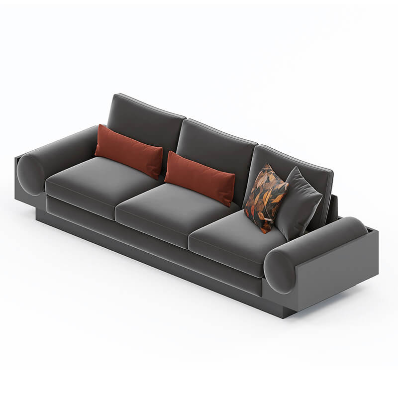 Luxury sofa online