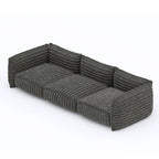 Luxury sofa online
