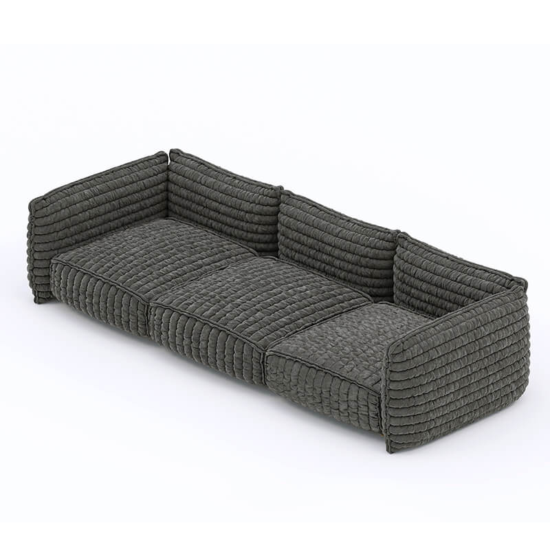 Luxury sofa online