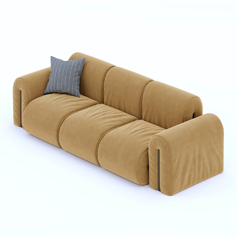 Luxury sofa online