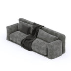 Luxury sofa online