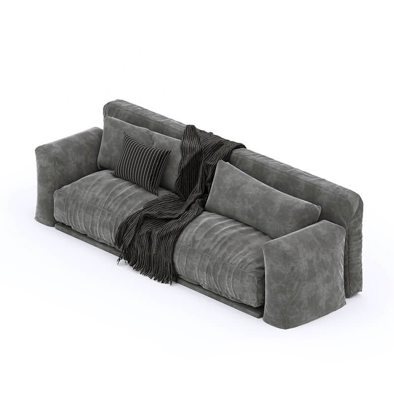 Luxury sofa online