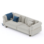 Luxury sofa online