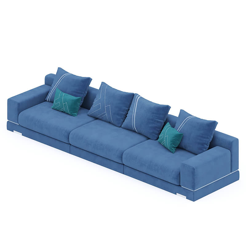Luxury sofa online
