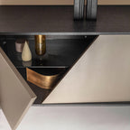 Modern sideboard online