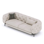 Luxury sofa online
