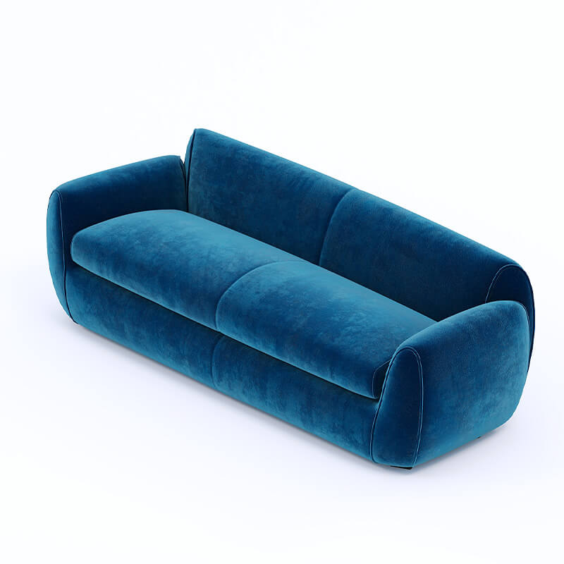 Luxury sofa online