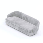 Luxury sofa online