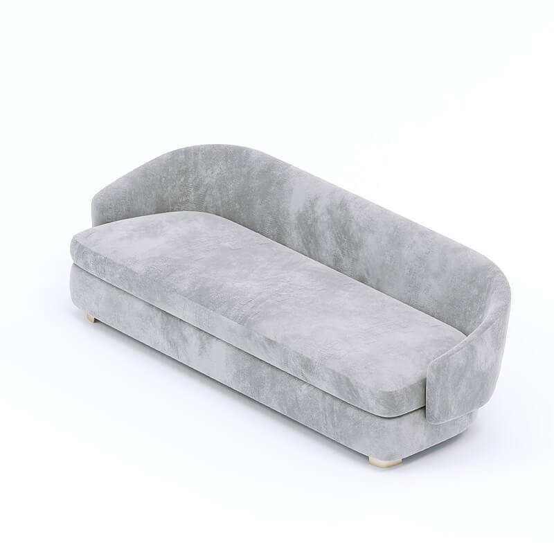 Luxury sofa online