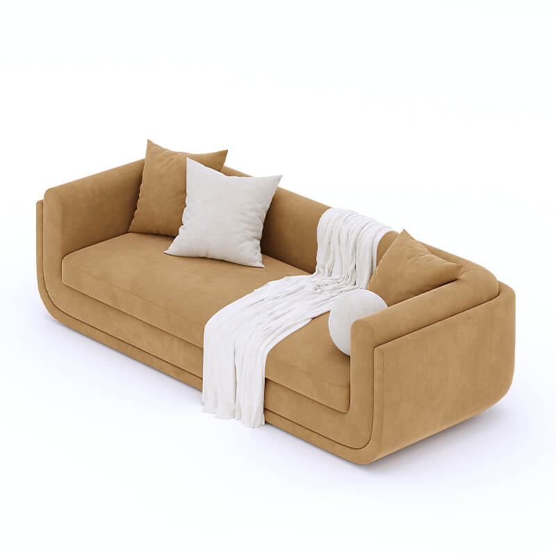 Luxury sofa online