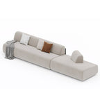 Luxury sofa online