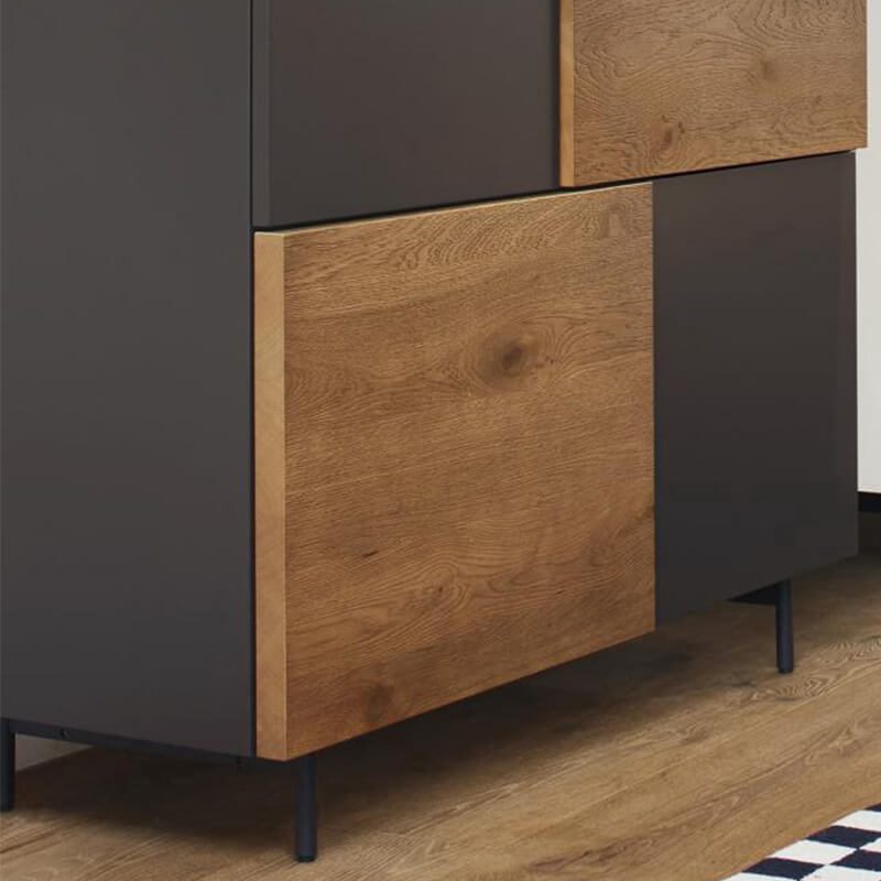 Modern sideboard online