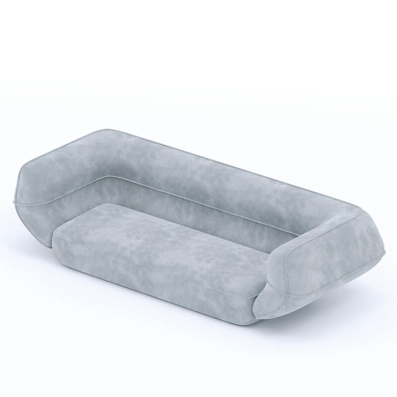 Luxury sofa online
