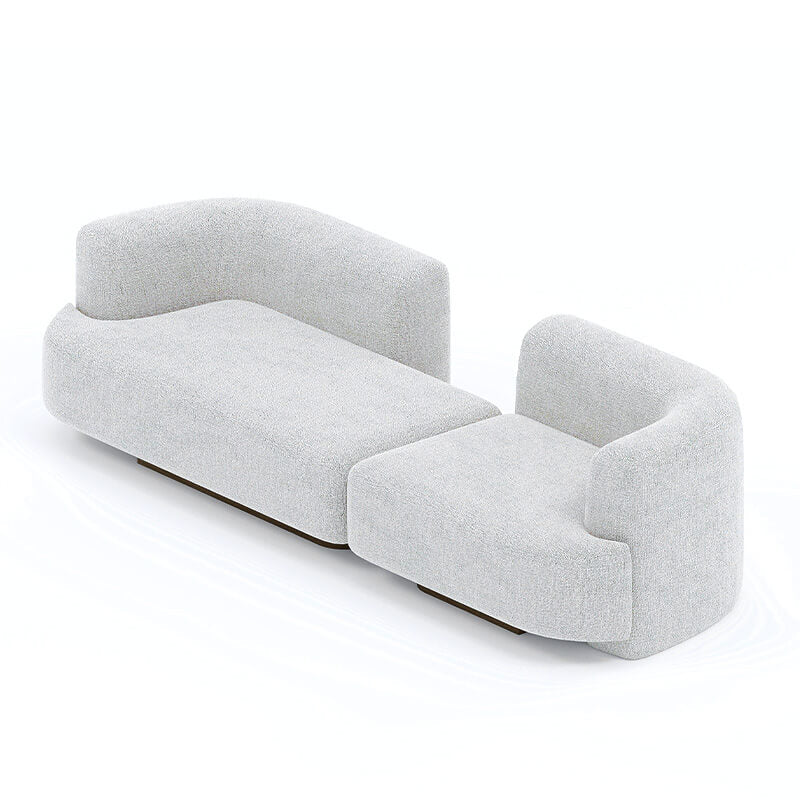 Luxury sofa online