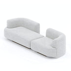 Luxury sofa online