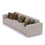 Luxury sofa online
