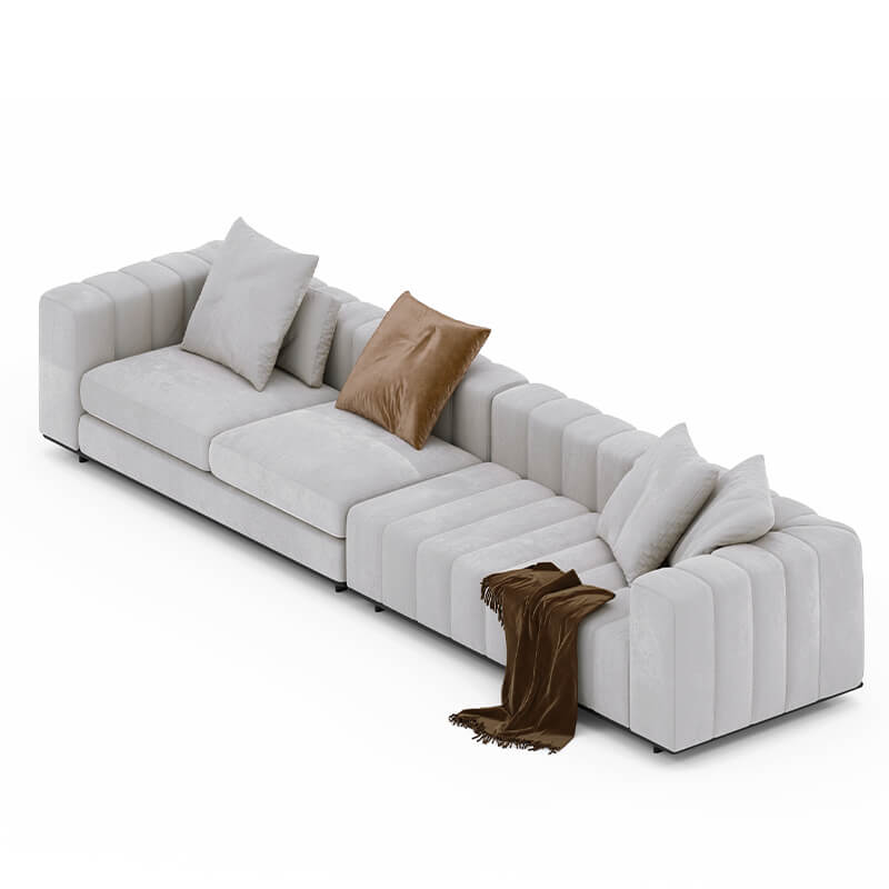 Luxury sofa online