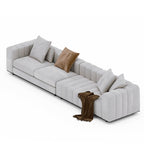 Luxury sofa online