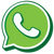 WhatsApp Chat